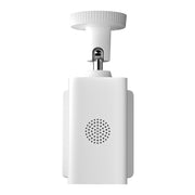 Xiaomi BW400 Pro Solar Outdoor Security Camera Set-3