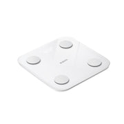 Xiaomi Body Composition Scale S400-0