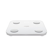 Xiaomi Body Composition Scale S400-2