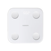Xiaomi Body Composition Scale S400-4