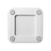 Xiaomi Body Composition Scale S400-5