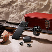 Redmi Watch 4 - Graphite Black-6