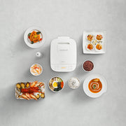 Xiaomi Smart Multifunctional Rice Cooker-8