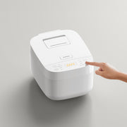 Xiaomi Smart Multifunctional Rice Cooker-4