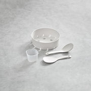 Xiaomi Smart Multifunctional Rice Cooker-5