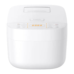Xiaomi Smart Multifunctional Rice Cooker-0