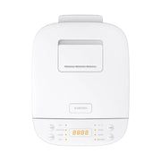 Xiaomi Smart Multifunctional Rice Cooker-1