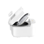Xiaomi Smart Multifunctional Rice Cooker-3