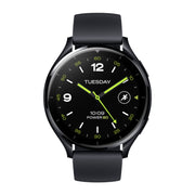 Xiaomi Smart Watch 2-0
