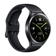 Xiaomi Smart Watch 2-3