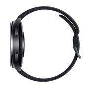 Xiaomi Smart Watch 2-4