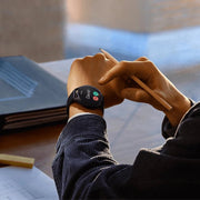 Xiaomi Smart Watch 2-5