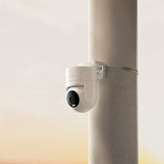 Xiaomi Outdoor Camera CW300-9