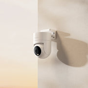 Xiaomi Outdoor Camera CW300-10