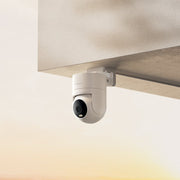 Xiaomi Outdoor Camera CW300-11