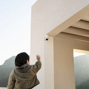 Xiaomi Outdoor Camera CW300-13