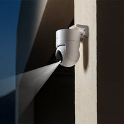Xiaomi Outdoor Camera CW300-12