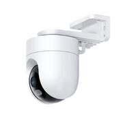 Xiaomi Outdoor Camera CW400-1