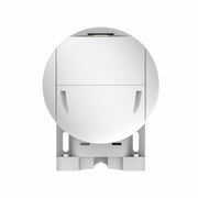 Xiaomi Outdoor Camera CW300-4