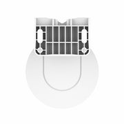 Xiaomi Outdoor Camera CW300-5