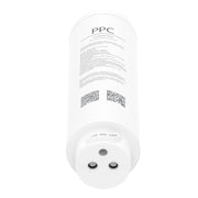 Xiaomi Smart Filtered Water Dispenser Composite Filter PPC-1