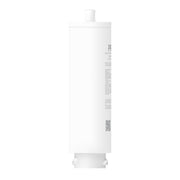 Xiaomi Smart Filtered Water Dispenser Composite Filter PPC-2