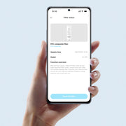 Xiaomi Smart Filtered Water Dispenser Composite Filter PPC-4