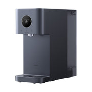 Xiaomi Smart Filtered Water Dispenser Pro - RO Filtration, Instant Heating, UV Sterilisation-0