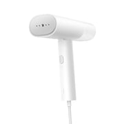 Xiaomi Handheld Garment Steamer-1