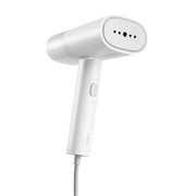 Xiaomi Handheld Garment Steamer-0