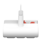 Xiaomi Dust Mite Vacuum Cleaner-3