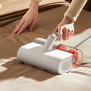 Xiaomi Dust Mite Vacuum Cleaner-4
