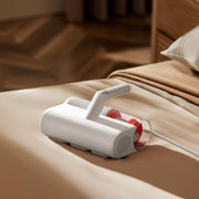 Xiaomi Dust Mite Vacuum Cleaner-5