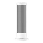 Xiaomi Fan Heater (2000W, PTC Ceramic, 70° Oscillation)-0