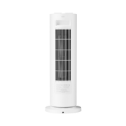 Xiaomi Fan Heater (2000W, PTC Ceramic, 70° Oscillation)-2