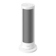Xiaomi Fan Heater (2000W, PTC Ceramic, 70° Oscillation)-3