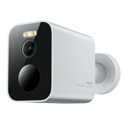 Xiaomi Outdoor Camera BW300  -0