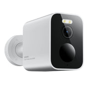 Xiaomi Outdoor Camera BW300  -2