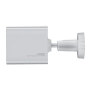Xiaomi Outdoor Camera BW300  -4