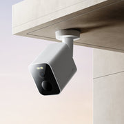 Xiaomi Outdoor Camera BW300  -5