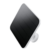 Xiaomi Outdoor Camera Solar Panel (BW Series)-1