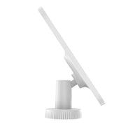 Xiaomi Outdoor Camera Solar Panel (BW Series)-3