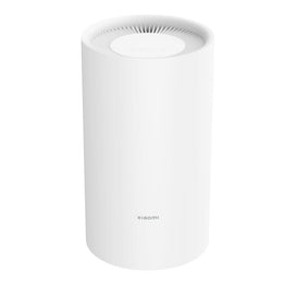 Xiaomi Smart Dehumidifier Lite-0
