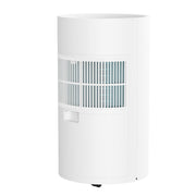 Xiaomi Smart Dehumidifier Lite-2