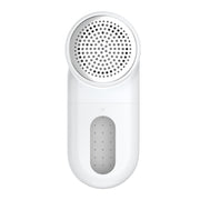 Xiaomi Lint Remover-1