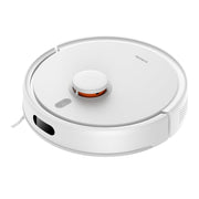 Xiaomi Robot Vacuum S20-0