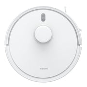 Xiaomi Robot Vacuum S20-1
