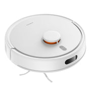 Xiaomi Robot Vacuum S20-2