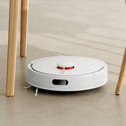 Xiaomi Robot Vacuum S20-6