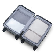 Xiaomi Front Pocket 20